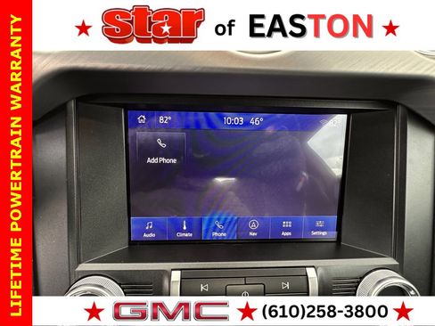 Used 2023 Ford Mustang GT w/ Equipment Group 301A image 20