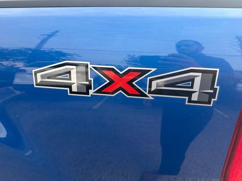 Used 2019 Ford Ranger XLT w/ Equipment Group 301A Mid AWD/4WD image 10