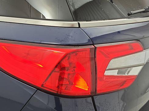 Used 2020 Honda Odyssey EX image 34