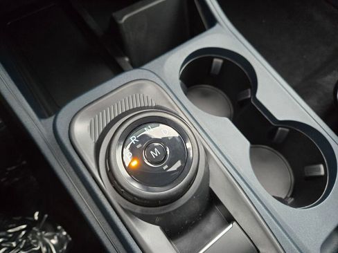 New 2026 Ford Maverick Lobo image 20