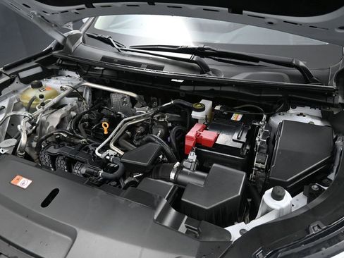 Used 2024 Mitsubishi Outlander SE image 14