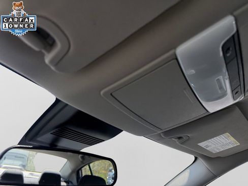 Used 2024 Nissan Altima 2.5 SV image 27