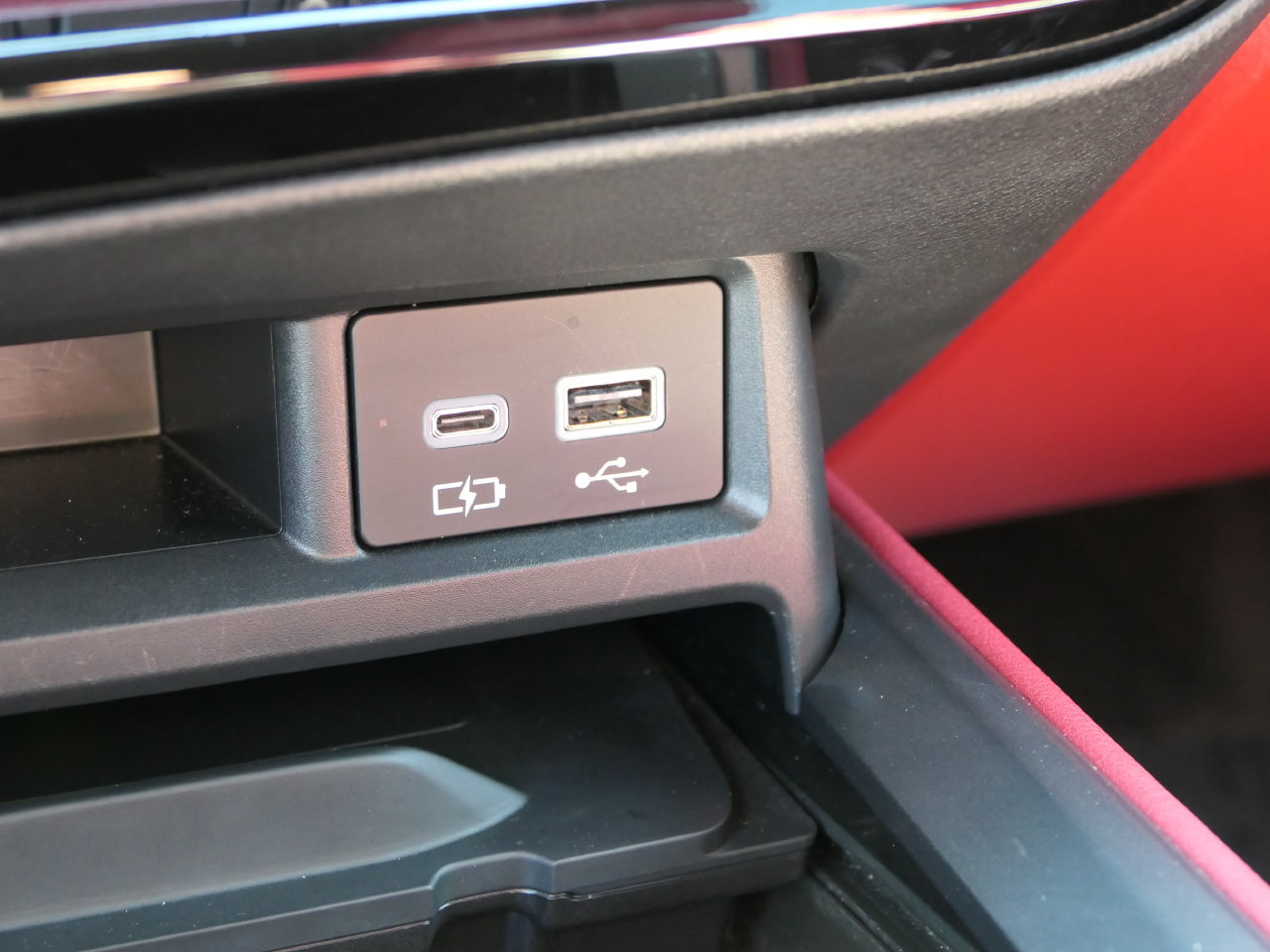 Used 2024 Lexus NX 350 AWD w/ Vision Package image 23