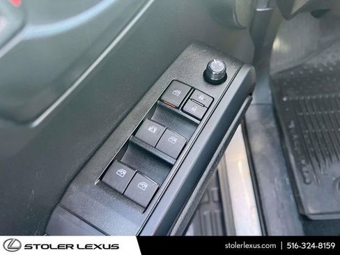 Used 2023 Toyota Tacoma SR image 16