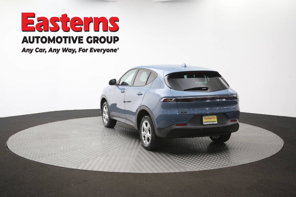 Used 2023 Dodge Hornet GT AWD/4WD image 65