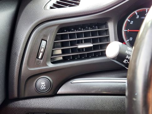 Used 2020 Acura ILX w/ Premium & A-SPEC Package image 26