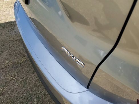 Used 2023 Ford Escape ST-Line image 8