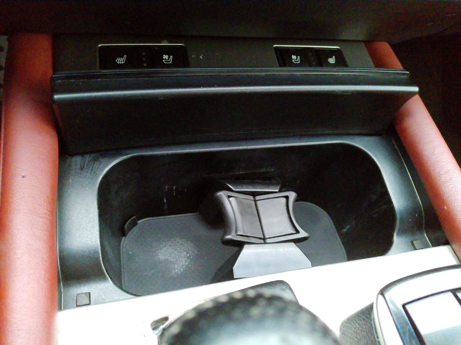 Used 2013 Lexus GS 350 AWD image 18