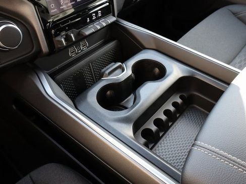 New 2026 RAM 1500 Big Horn image 26