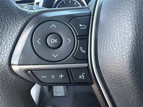 Used 2024 Toyota Camry LE image 26