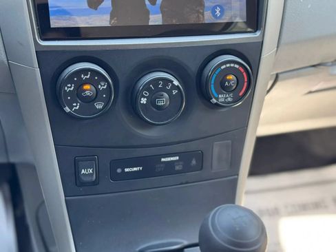 Used 2010 Toyota Corolla LE FWD image 18