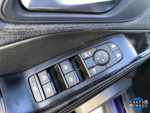 Used 2023 Nissan Rogue SV image 12