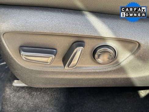 Certified 2025 Toyota Grand Highlander XLE image 26