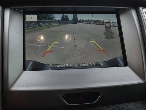 Used 2020 Ford Ranger XLT RWD image 13