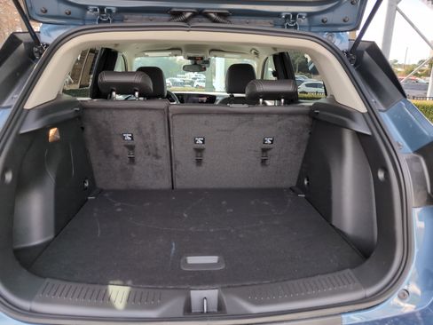 Used 2025 Buick Encore GX Preferred w/ Comfort Package image 30