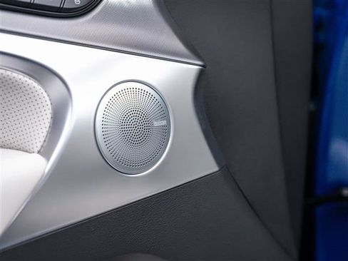 New 2026 Genesis G70 3.3T Sport Prestige image 28