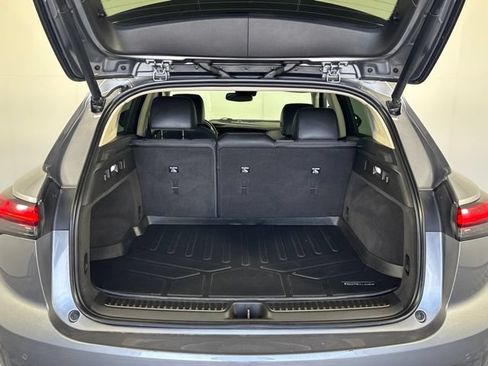 Used 2021 Buick Envision Preferred AWD/4WD image 26