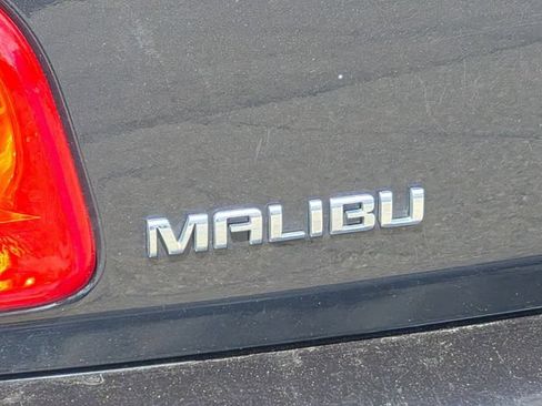 Used 2012 Chevrolet Malibu LS w/ LS Uplevel Package FWD image 26