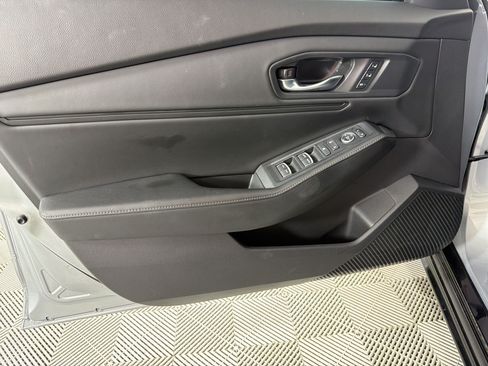 Used 2023 Honda Accord Sport image 13