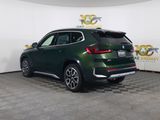 Used 2025 BMW X1 xDrive28i w/ Premium Package image 5