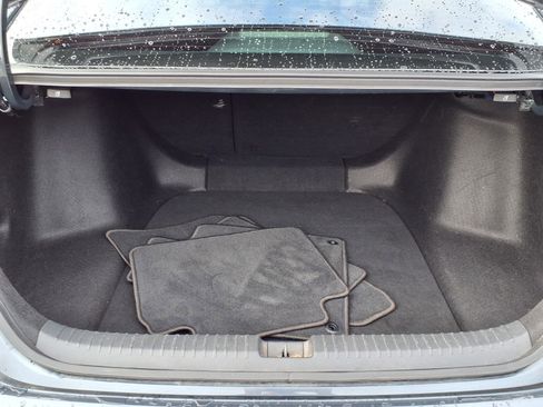 Used 2024 Honda Accord EX image 19