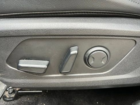 Used 2023 Kia Sportage SX image 21