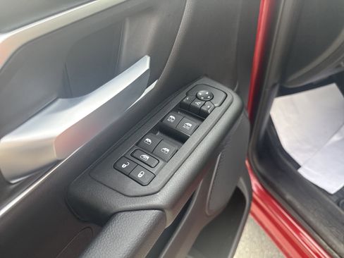 New 2026 RAM 1500 Big Horn image 16