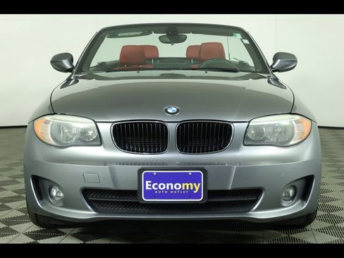 Used 2013 BMW 128i 128i image 9
