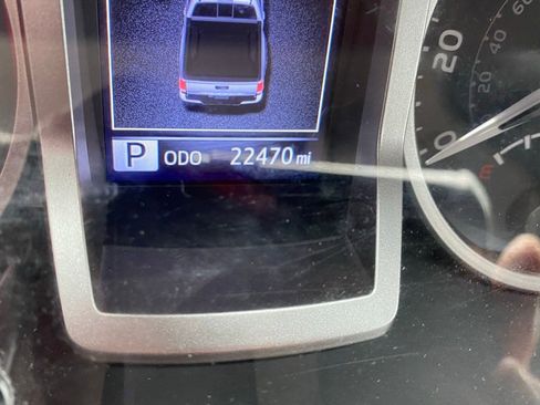 Used 2023 Toyota Tacoma SR5 image 5