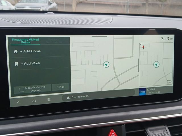 New 2026 Kia K5 GT-Line w/ GT-Line Red Interior Package FWD image 19