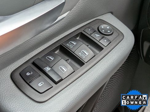 Used 2023 RAM 1500 Big Horn AWD/4WD image 27