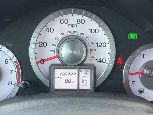 Used 2011 Honda Pilot EX-L image 24