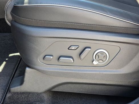 New 2025 Hyundai Palisade Calligraphy image 19