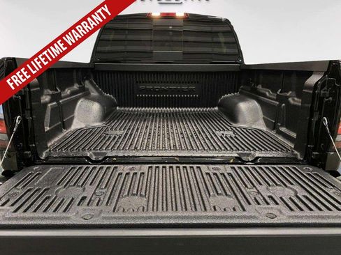 New 2026 Nissan Frontier SV w/ All-Weather Content Package AWD/4WD image 30