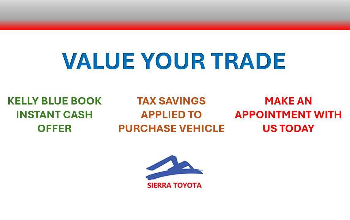 Used 2024 GMC Sierra 1500 AT4 w/ Technology Package AWD/4WD image 14