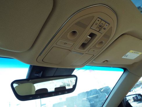 Used 2019 Genesis G80 3.8 w/ Sport Package 02 image 36