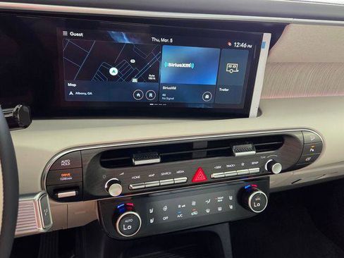 New 2026 Hyundai Palisade Calligraphy image 20