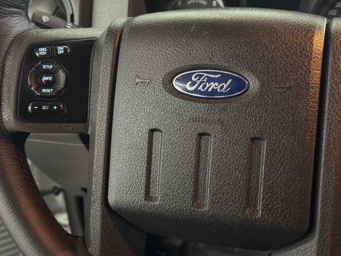 Used 2011 Ford F350 XL w/ XL Value Pkg image 99