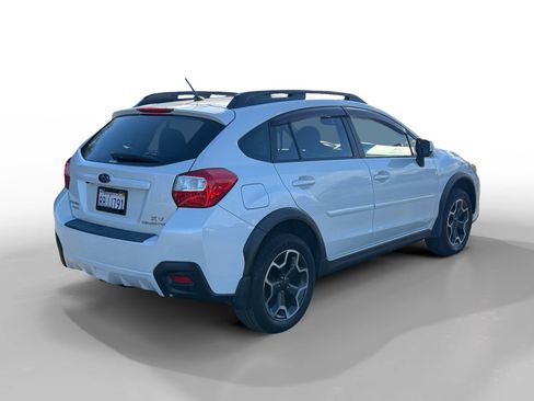 Used 2013 Subaru Crosstrek 2.0i Limited w/ Popular Pkg 2 image 5