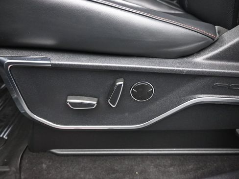 Used 2024 Ford F150 Raptor AWD/4WD image 10