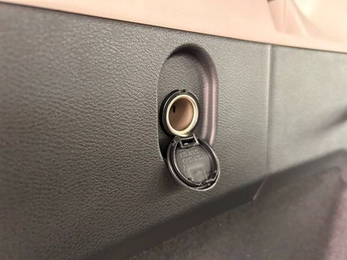 Used 2026 Nissan Rogue Rock Creek image 43