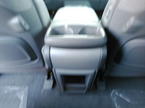 Used 2024 Kia EV9 Light image 29