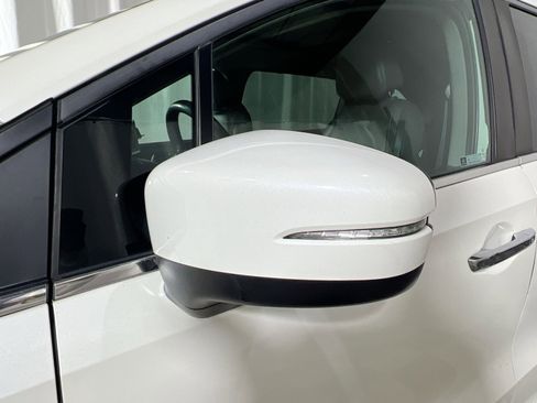 Used 2018 Honda Odyssey Touring image 14