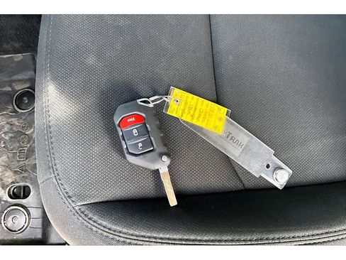 Used 2020 Jeep Wrangler Unlimited Sport S AWD/4WD image 14
