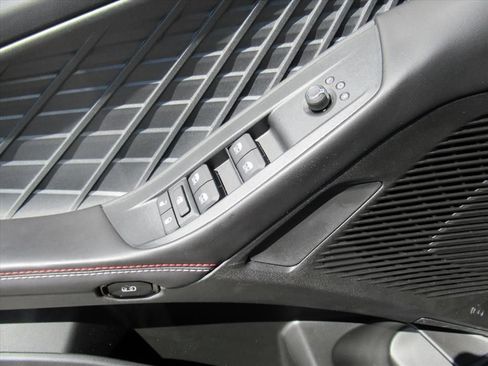 New 2026 Dodge Charger R/T AWD/4WD image 19