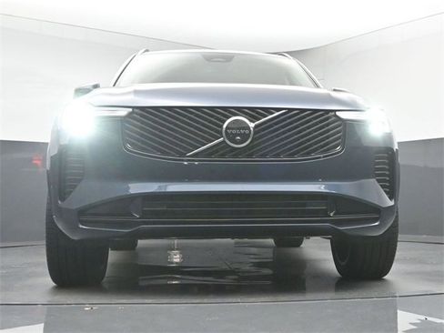 New 2026 Volvo XC90 B6 Ultra w/ Protection Package Premier image 44