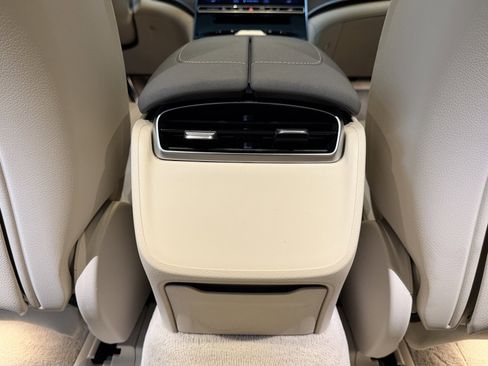 Used 2023 Mercedes-Benz EQS 450+ Sedan image 37