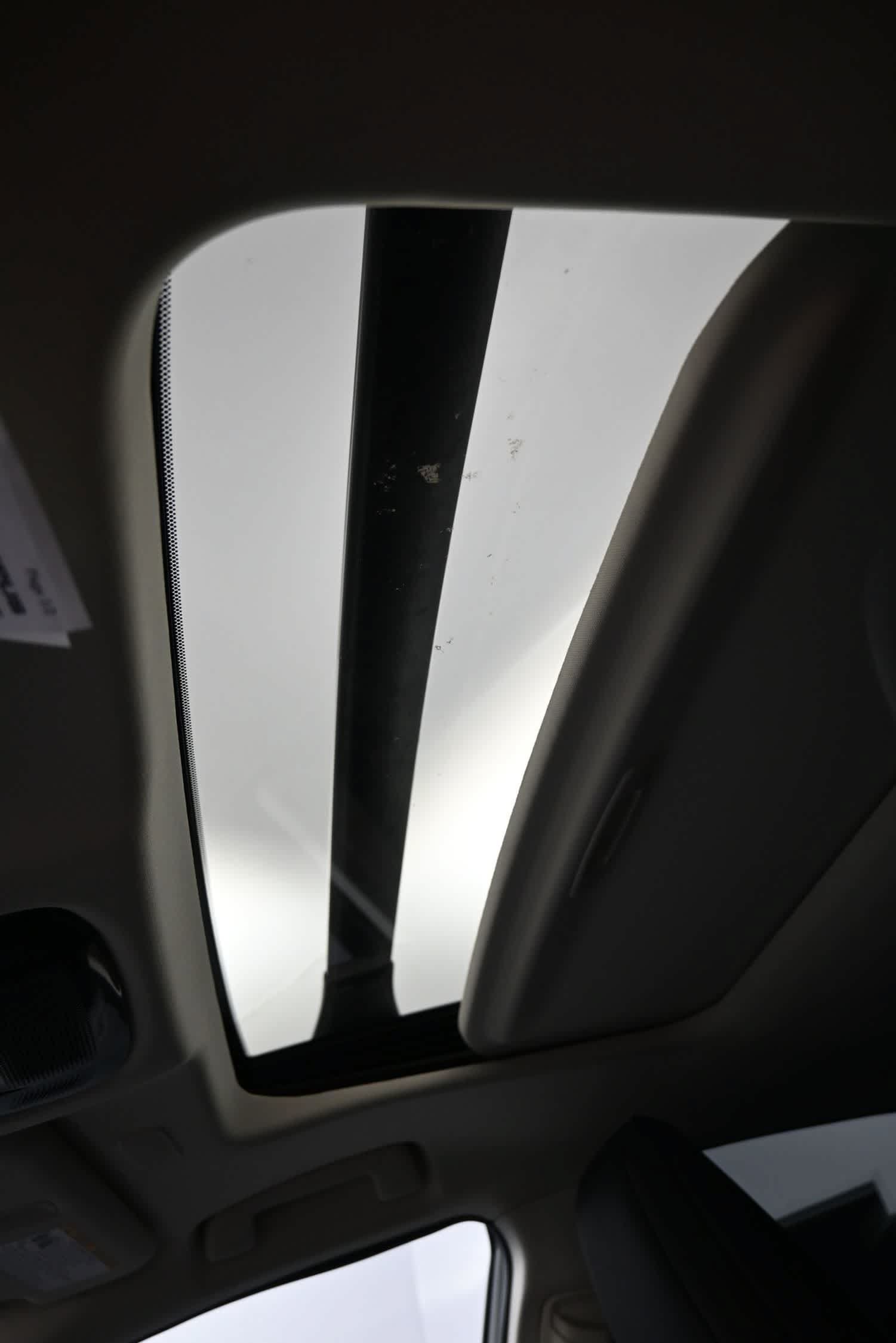 Used 2025 Lexus NX 350 AWD w/ Accessory Package (2T) image 20