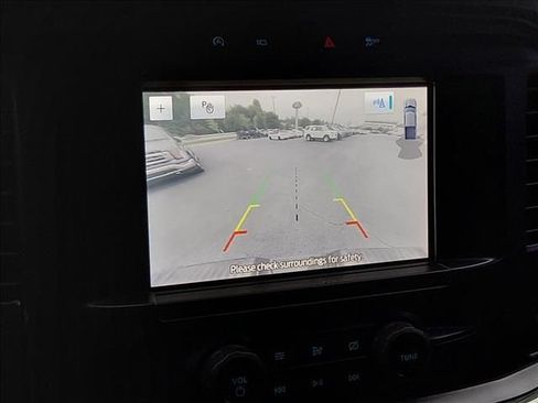 Used 2021 Ford F150 XL w/ STX Appearance Package RWD image 21