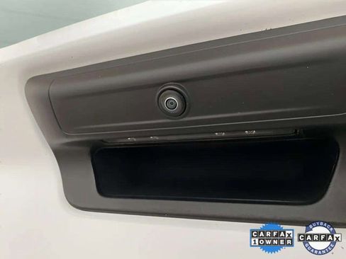 Used 2024 RAM 2500 Big Horn w/ Safety Group image 90